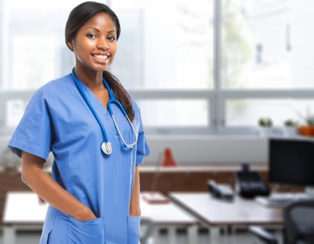 Nurse practitioner exam prep