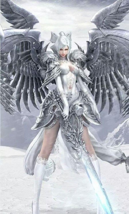 Revelation online