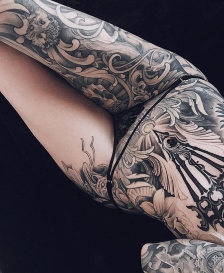 Lisa kroiss
