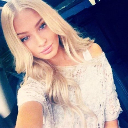 Шишкова алена