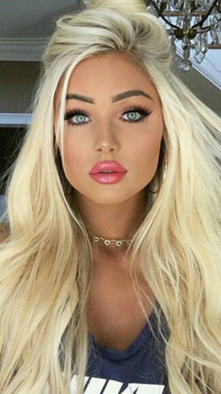 Katerina rozmajzl