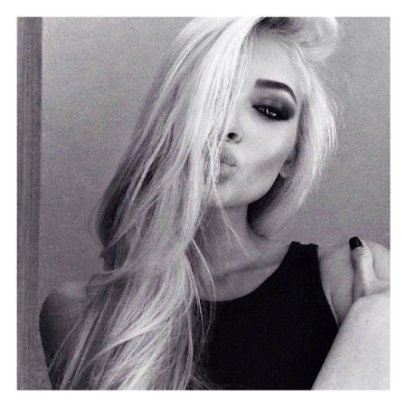 Шишкова алена
