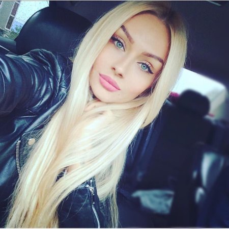 Дарьи семёновой (@darisemenova)