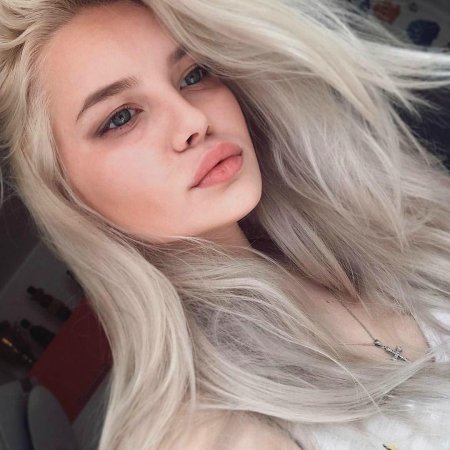 Елена вихлянцева lenyhkaa