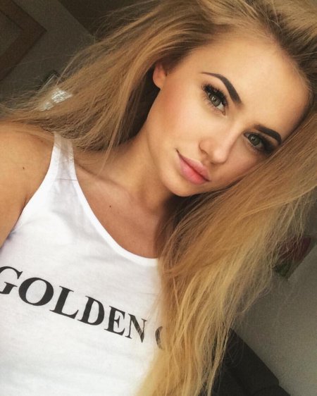 Natalia wasiluk