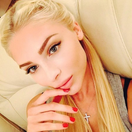 Шишкова алена