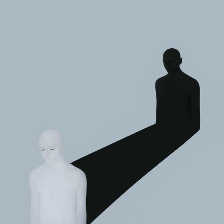 Gabriel isak