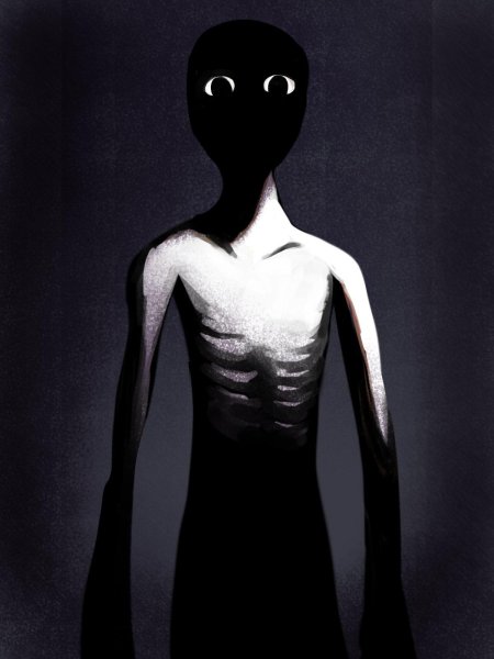 Mandela catalogue horror альтернатива