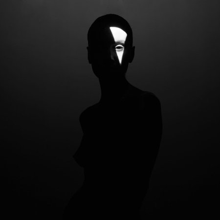 George mayer