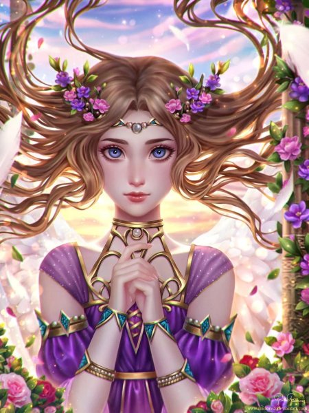 Riikka sofia riekkinen art