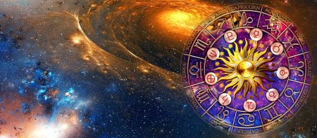 Гороскоп для всех знаков зодиака