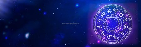 Астрология обои