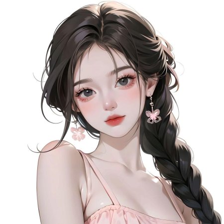 Аниме в