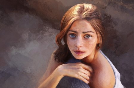 Мэнди юргенс (mandy jurgens)