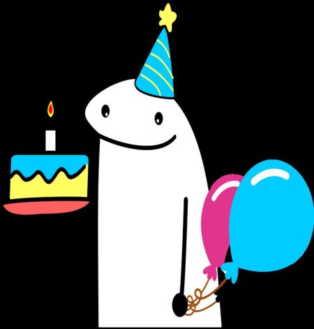 Happy birthday happy birthday