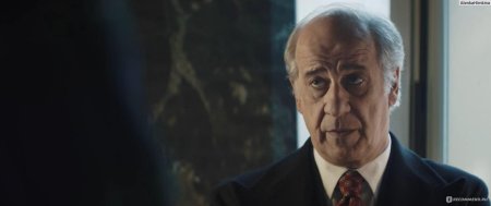 Тони сервилло