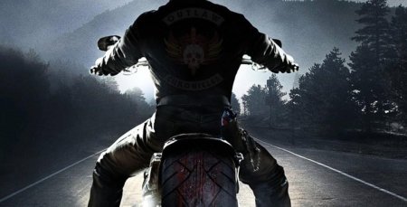 Outlaw chronicles hells angels