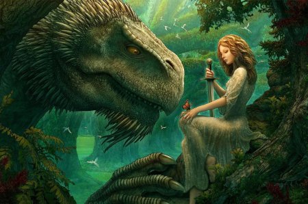 Kerem beyit художник