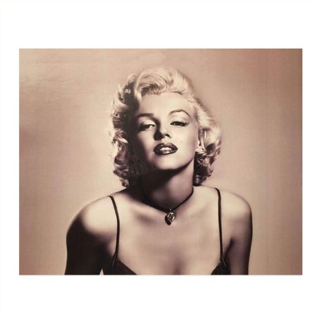 Marilin monroe