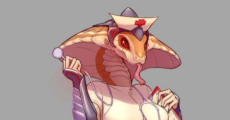 Вайпер xcom 2