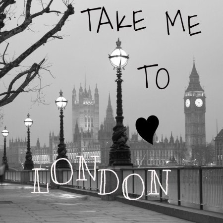 Big ben london