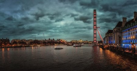 Англия 2000 лондон