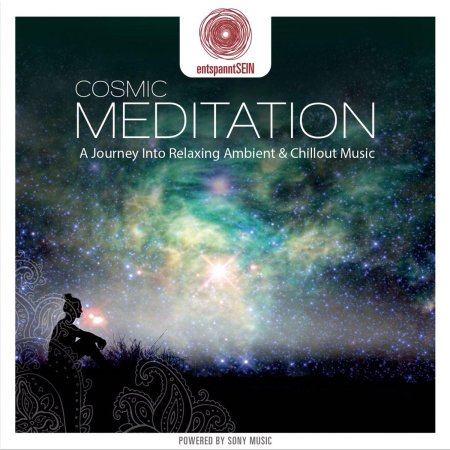 Cosmic meditation