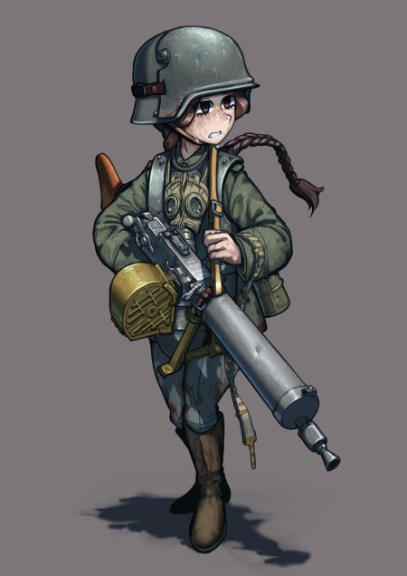 Erica (naze1940)