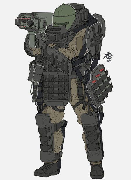 Lee yeong gyun