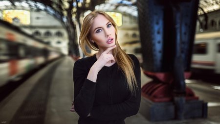 Модели