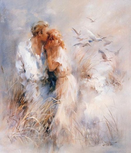Художник виллем хайенраетс willem haenraets
