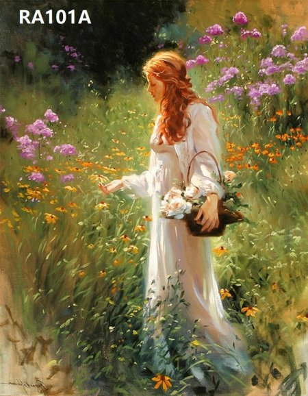 Ричард джонсон ( richard johnson )-