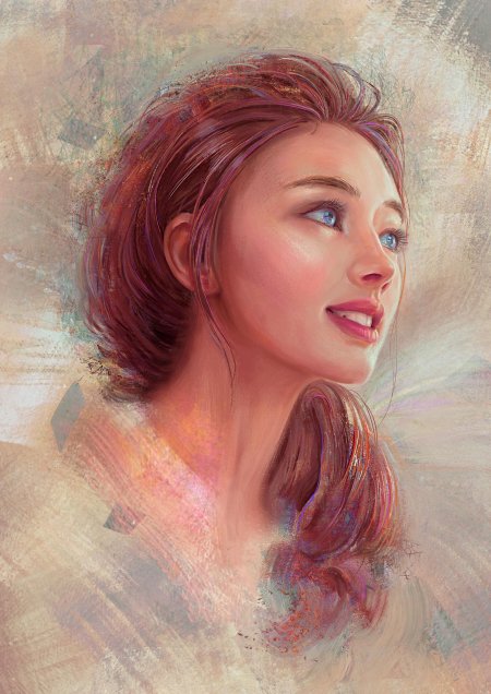 Мэнди юргенс mandy jurgens