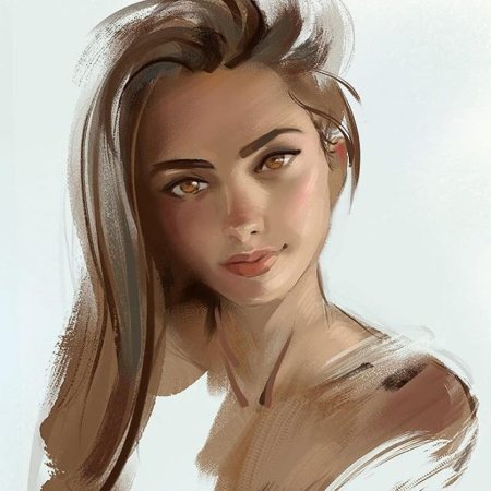 Avvart алексей виноградов