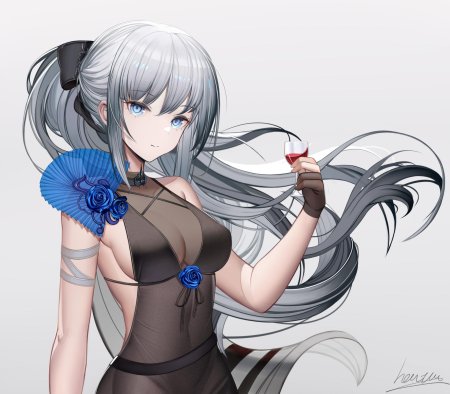 Fate моргана ле фэй
