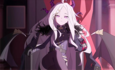 Sorasaki hina