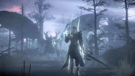 Lost ark кадан