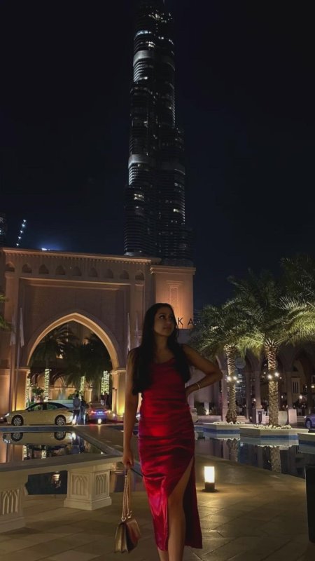 Burj khalifa dubai