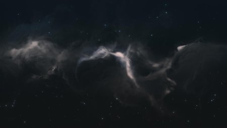 Nebula space