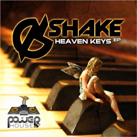 2001 - yes - keystudio