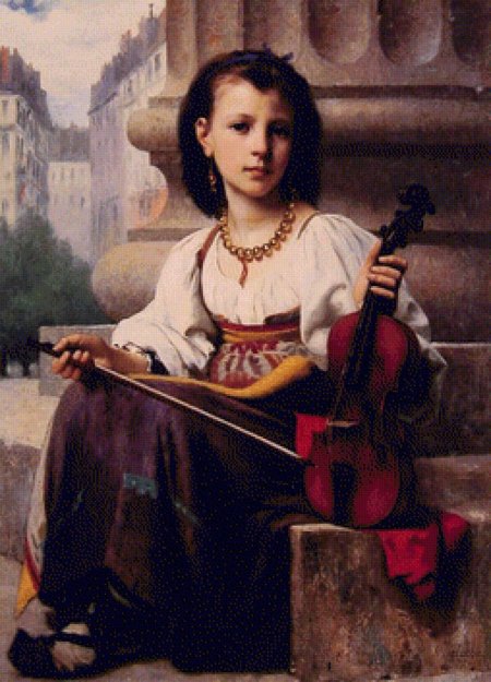 Francois alfred delobbe