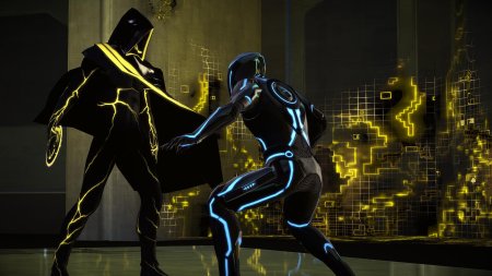 Игра трон эволюция