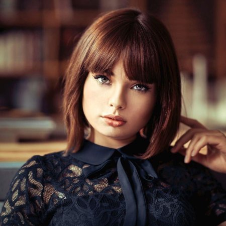 Marie grippon