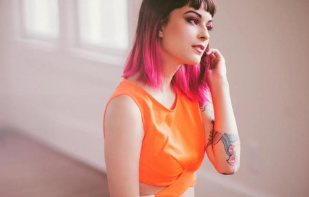 Kara mcgnarley