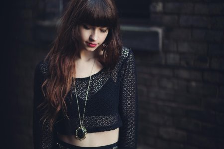 Taylor penshorn
