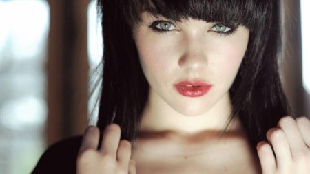 Мелисса кларк melissa clarke