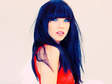 Carly rae jepsen call me maybe