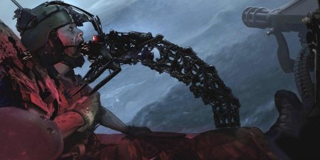 Терминатор hydrobot