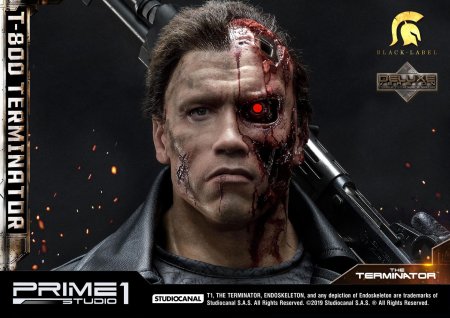 T 800 терминатор арнольд шварценеггер