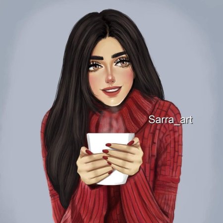 Sarra art